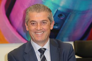 Jacinto Tortosa Lozano 