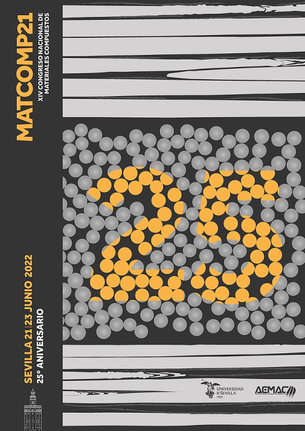 matcomp21_op7_OK_REDUCIDA