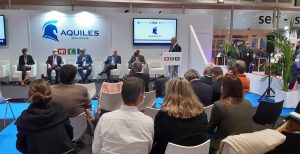 Debate C.Madrid2021