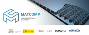 MATCOMP23_LOGO Completo