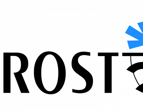 Oferta para realizar la tesis doctoral en LSDG – UC3M