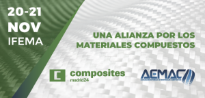 AEMAC-RECTANG-1