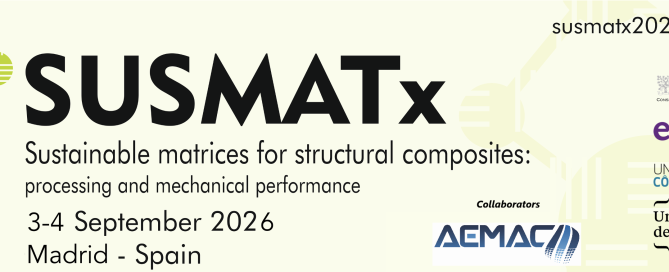 Susmatx26_aemac
