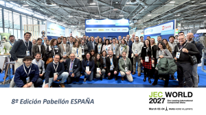 Propuesta Pabellón ESPAÑA 8