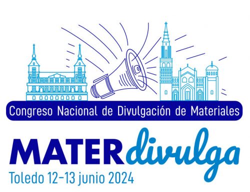 MaterDivulga 2024 – 2ª Edición